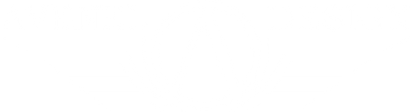 Avenel Design logo
